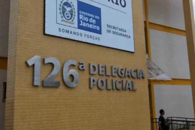 Moradores relatam madrugada tensa com tiros no Tangará e Parque Eldorado III, em Cabo Frio