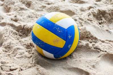 Projeto promove atividades esportivas gratuitas para a comunidade LGBTQIA+ em Cabo Frio