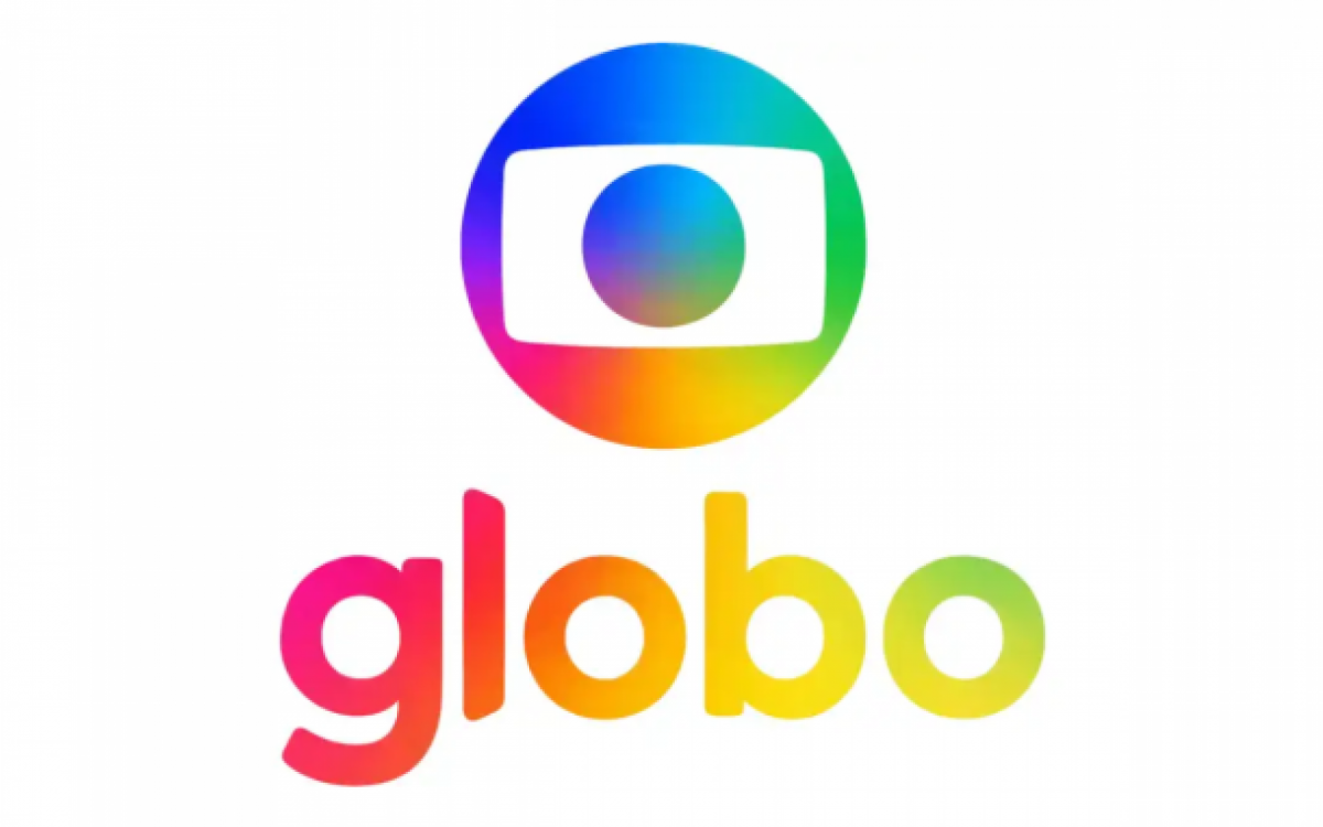 Destaque no Youtube, narradora chega &agrave; TV Globo: ‘sonho realizado’