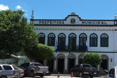 Prefeitura de Duas Barras começa a devolver taxa de inscrição do concurso anulado