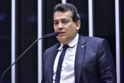 Sobrinho de bicheiro vai assumir vaga de Chiquinho Brazão na Câmara