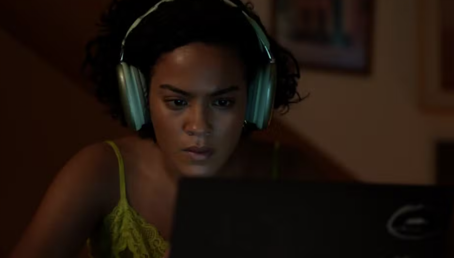  Fátima sabota Solange  - Globo