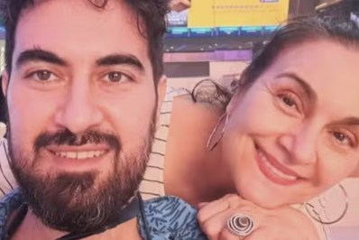 Filho de atriz chilena é encontrado com mãos amputadas após ser dado como desaparecido 