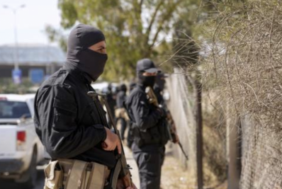 Choques entre drusos e grupos pró-governo deixam mais de dez mortos na Síria