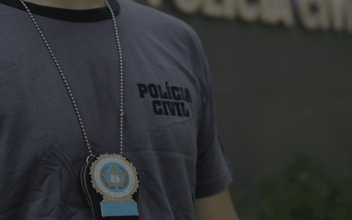 Investigação aponta participação de ex-militares das Forças Armadas