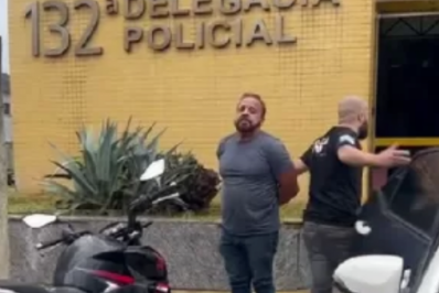 'Disse que preparava os animais e servia aos amigos’, diz polícia sobre médico preso em Arraial