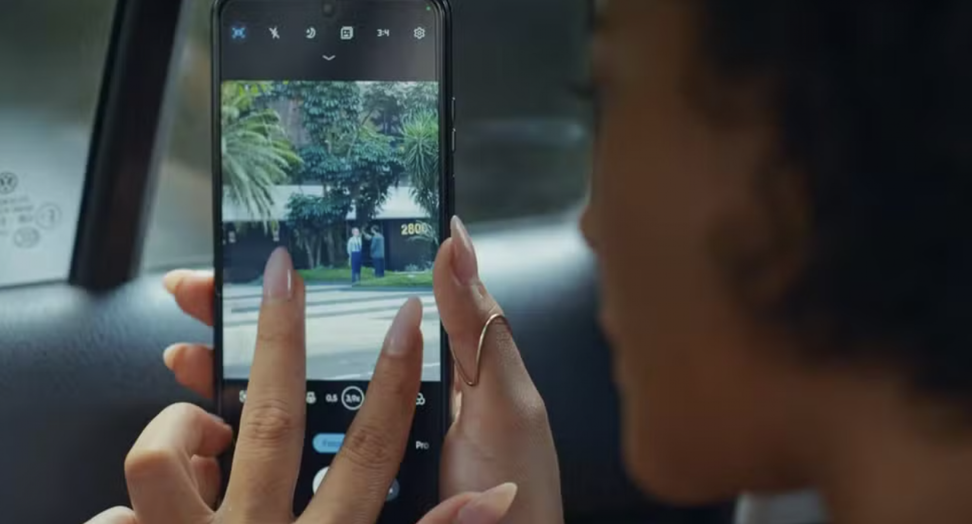 Fátima descobre segredo de Marco Aurélio e vira o jogo em Vale Tudo - TV Globo