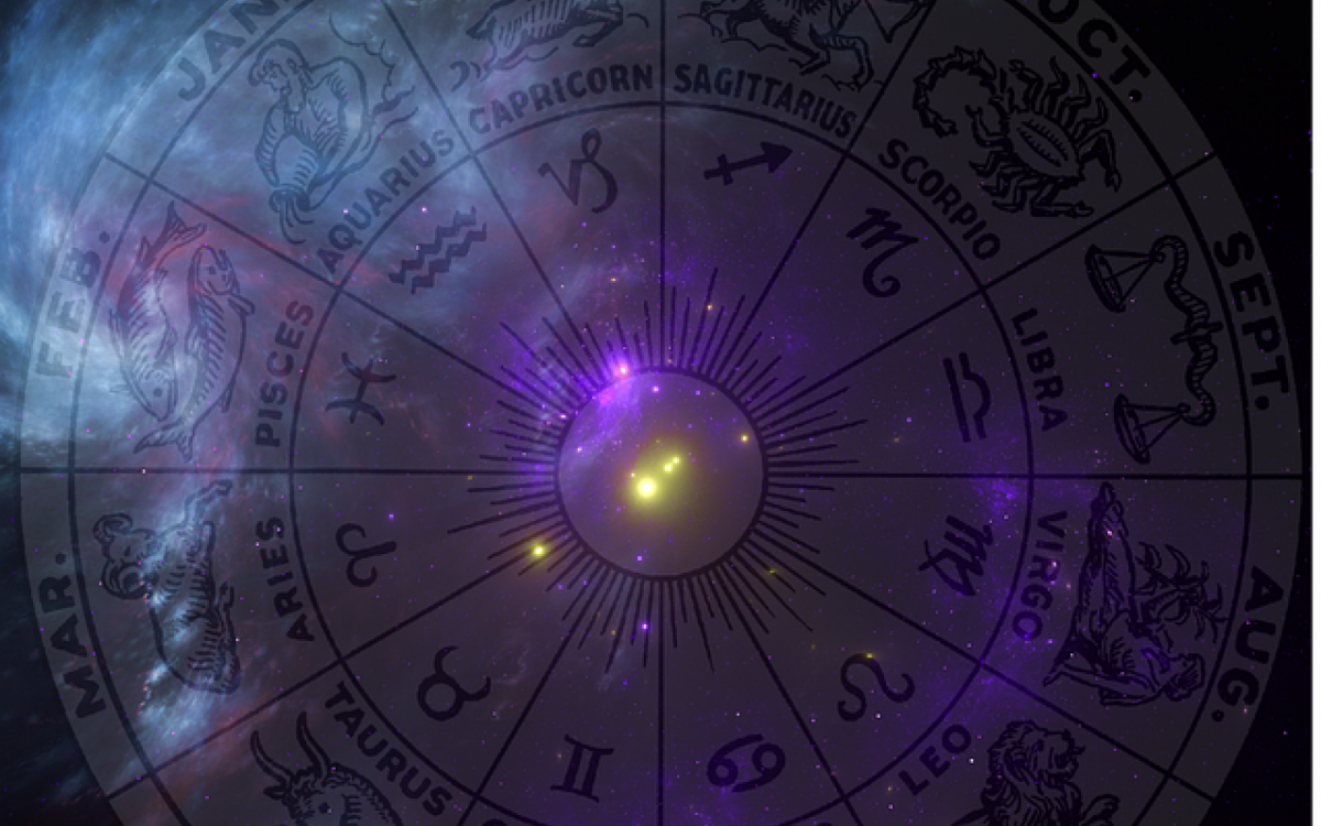 Casas 2, 6 e 10: as Casas do Trabalho no Mapa Astral