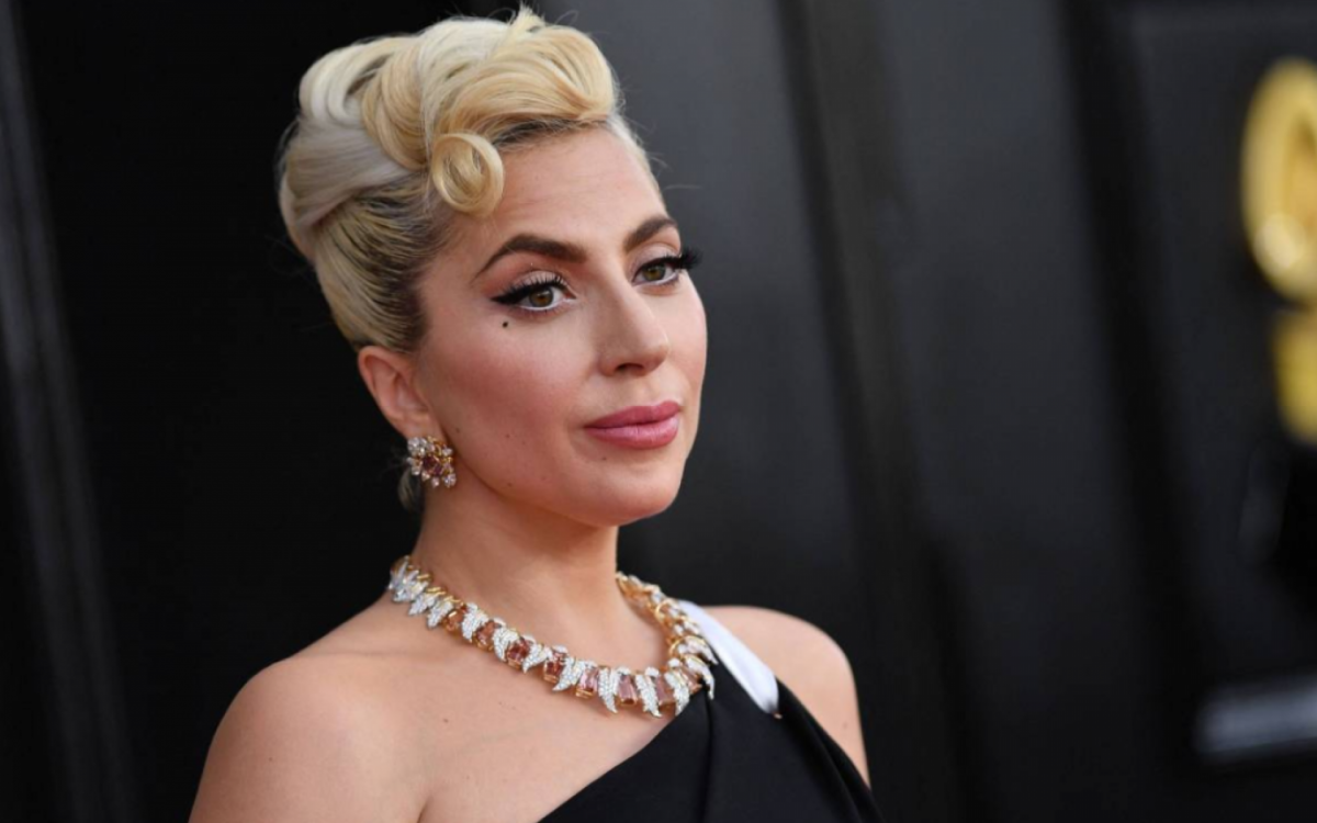 Mapa Astral de Lady Gaga explica sua trajet&oacute;ria de sucesso e transforma&ccedil;&atilde;o
