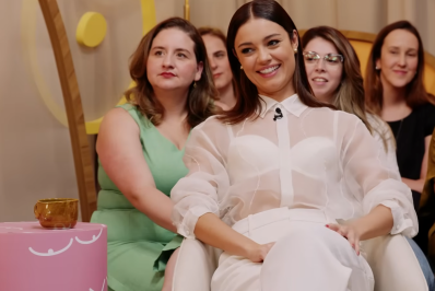 Sophie Charlotte relembra parto em casa diz que apoio de Daniel de Oliveira foi essencial 