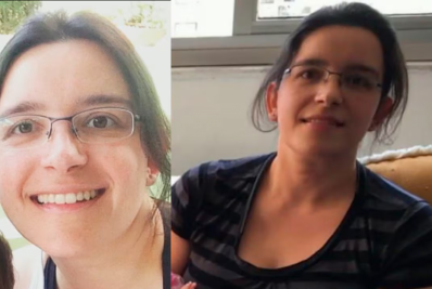 Polícia prende terceiro suspeito por morte de professora em São Paulo