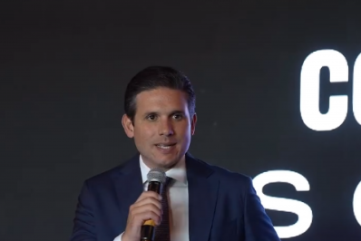 Custo do aumento do número de deputados será equacionado dentro do orçamento da Câmara, diz Motta