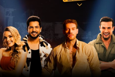 Duas Barras celebra 134 anos com Festival do Aipim com Torresmo