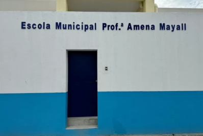 Escuta pública da Cultura RJ acontece em Cabo Frio na próxima terça-feira (13)