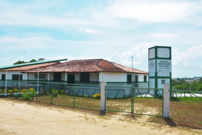 Iguaba Grande abre inscrições para workshops gratuitos no Centro de Capacitação