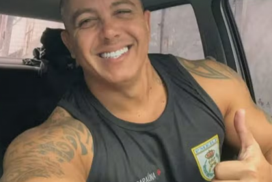 Polícia conclui inquérito e indicia PM por homicídio de feirante na Penha