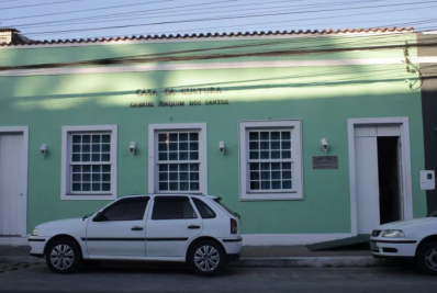 Casa da Cultura de São Pedro da Aldeia recebe exposição coletiva 