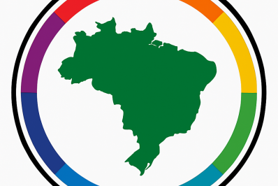 Competição esportiva no Extremo Noroeste