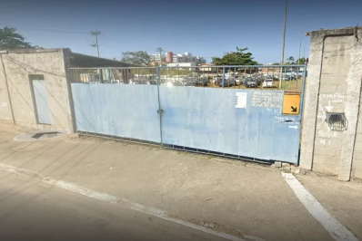 Cabo Frio realiza leilão eletrônico de sucatas de veículos do depósito municipal nesta quarta (14)