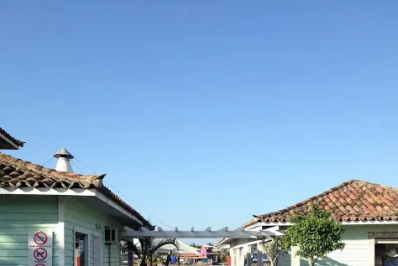 Cabo Frio promove evento 