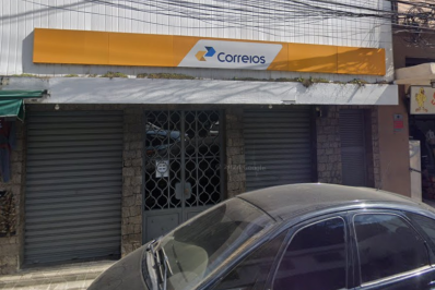 Agências dos Correios na Posse e em Pedro do Rio irão encerrar atividades em junho