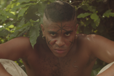 IFRJ Nilópolis recebe o lançamento do curta-metragem 'Memória: História é Filme, Não é Foto'