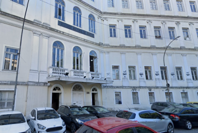 Servidora técnica da UFRJ relata ter sido alvo de racismo por parte de professor