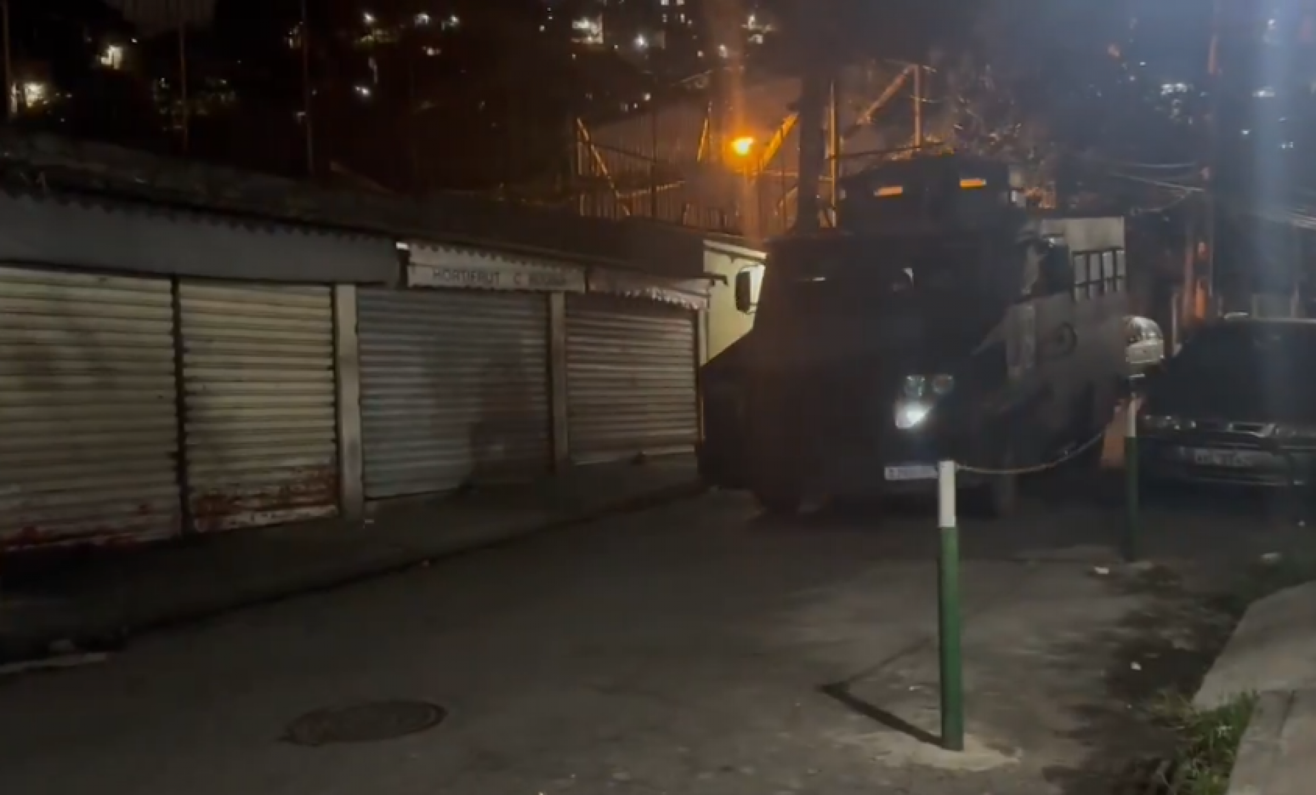  - Reprodução/Redes sociais