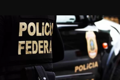 Homem condenado por latrocínio é preso em Cabo Frio