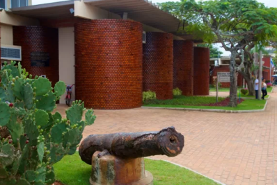 Arraial do Cabo abre participação popular para definir diretrizes do PPA 2026-2029