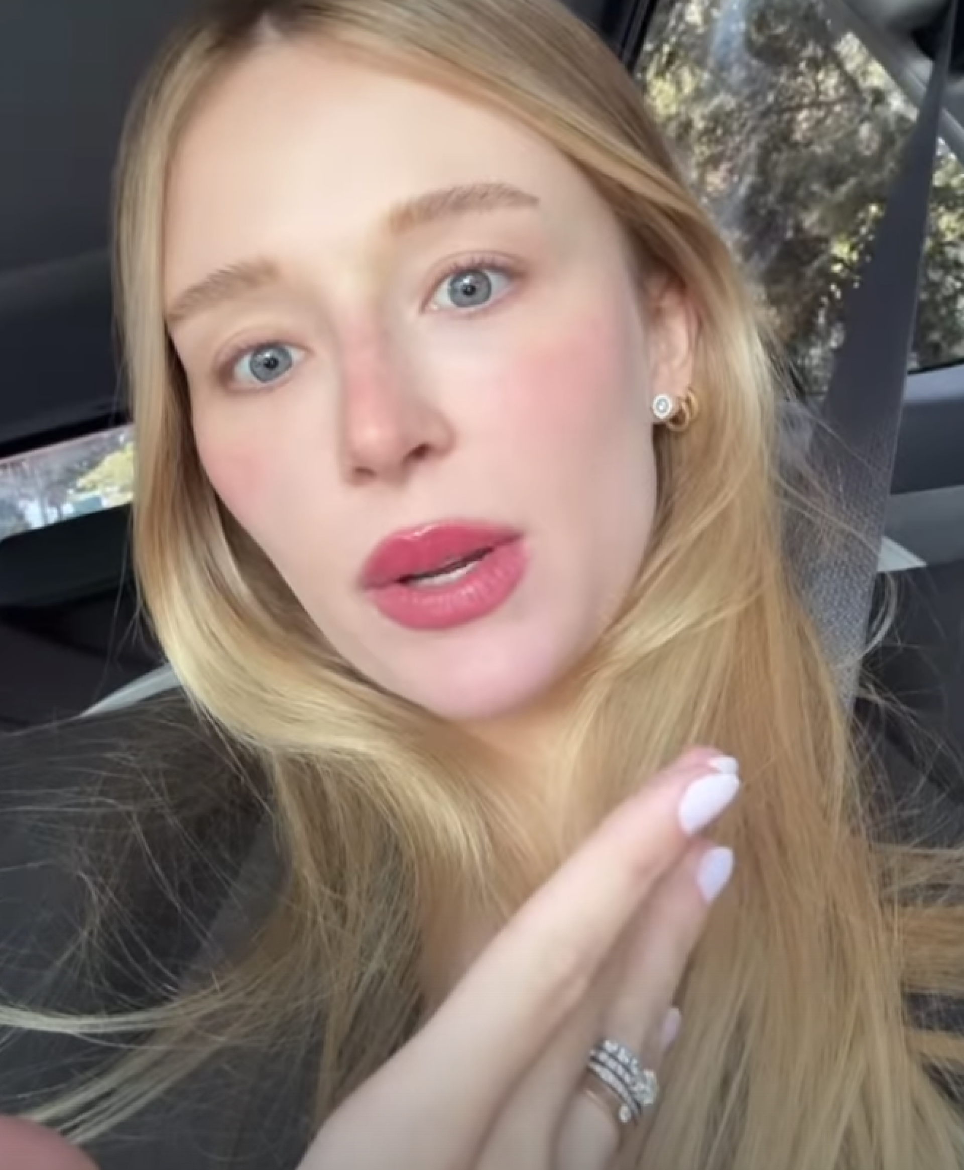 Duda Reis - reprodução Instagram