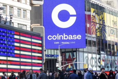 Bolsa de criptomoedas diz que se recusou a pagar pedido de resgate milionário após roubo de dados