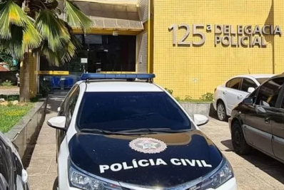 Governo abre sindicância para apurar possível negligência em morte de bebê na Região dos Lagos