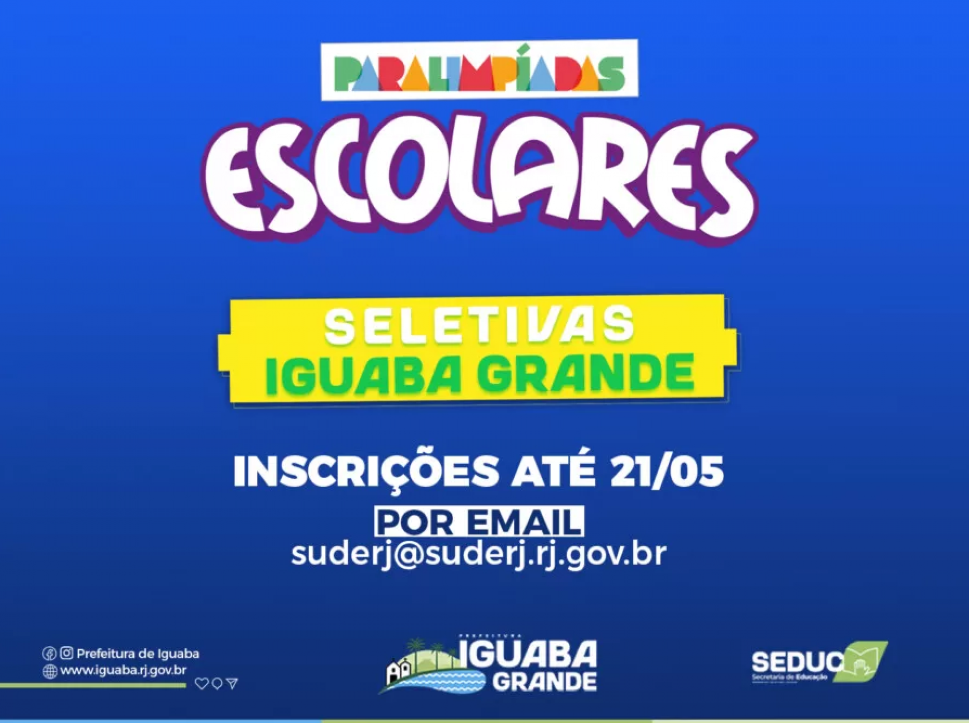 Divulga&ccedil;&atilde;o  - Ascom 