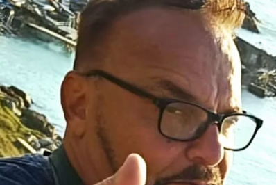 Cremerj apura conduta de médico ‘macabro’ preso por maus-tratos a animais em Arraial do Cabo