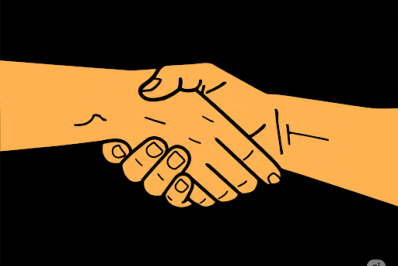 Dois momentos das polícias Militar e Civil na cidade