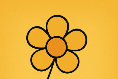 Prefeitura fez ato público de conscientização