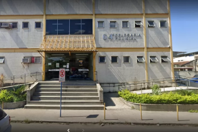 Polícia Civil prende em Cabo Frio um dos principais líderes do tráfico da Vila Ruth, em São João de Meriti