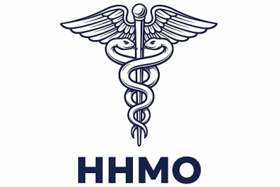 Hospital Helio Montezano homenageia Enfermagem