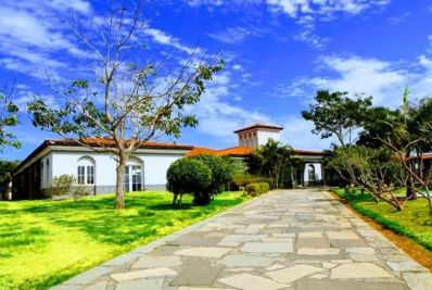 Búzios abre credenciamento para pareceristas da Lei Aldir Blanc