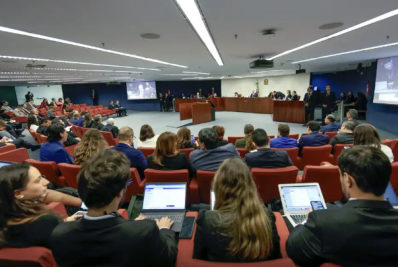 Defesa alega que PGR não apresentou provas contra acusados de golpe