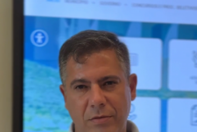 Prefeito de Cabo Frio comenta fraude encontrada na Moeda Social Itajurú