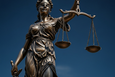 Dia dos Acadêmicos de Direito é comemorado 