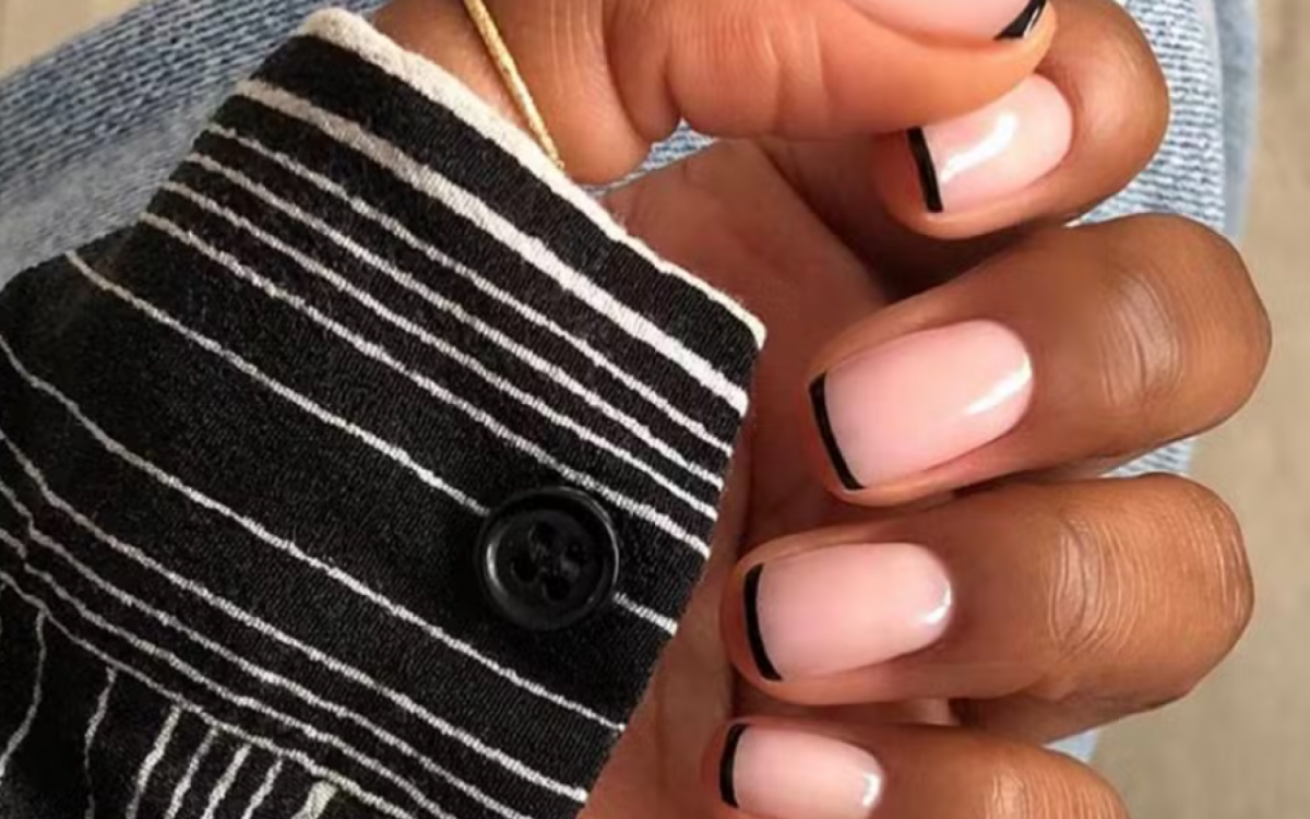 Micro francesinha é marcada por sua sofisticação e delicadeza 