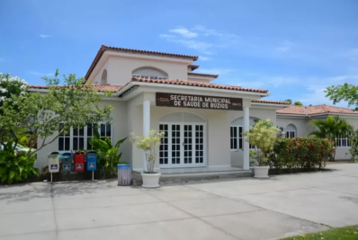 MPRJ investiga suposto esquema de fraude em contrato de fisioterapia em Búzios