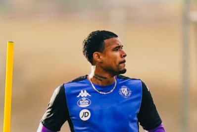 Ex-Flamengo e Fluminense jogará Mundial de Clubes por clube mexicano