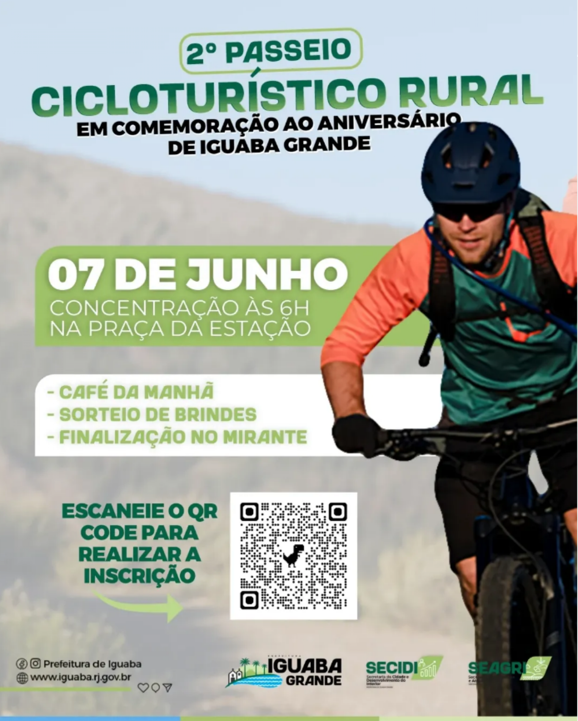 Divulga&ccedil;&atilde;o  - Ascom 