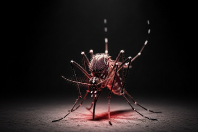 Mosquito mortal: veja o boletim das arboviroses