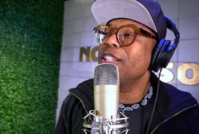 Cine São Pedro será inaugurado com exibição gratuita de 