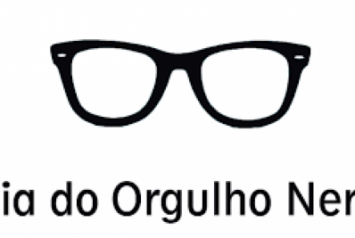 São Gonçalo promove evento para o Dia do Orgulho Nerd